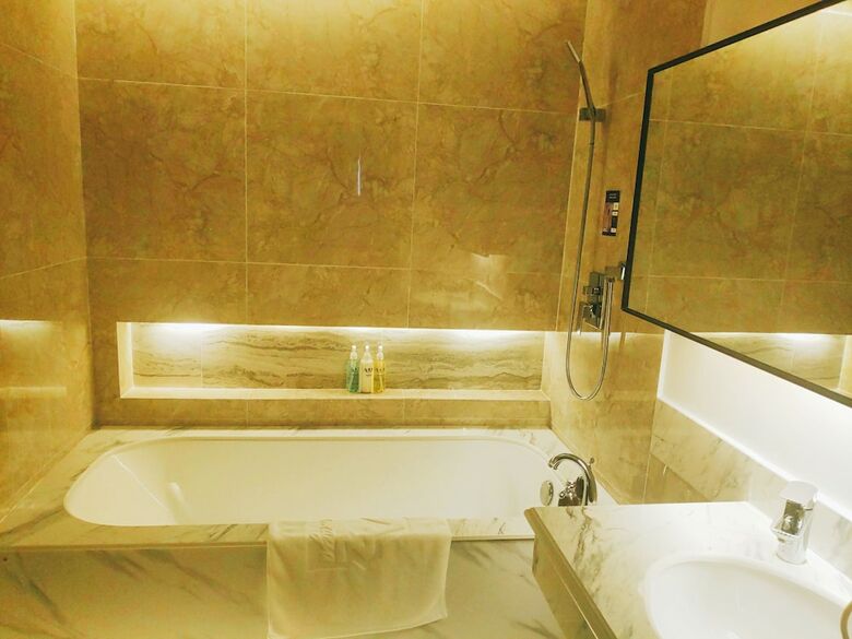 Hotel Azumaya Hai Phong