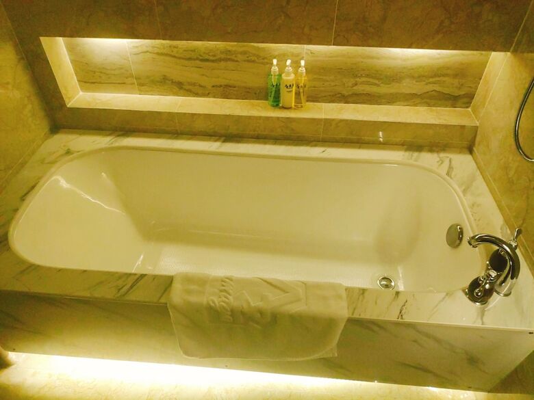 Hotel Azumaya Hai Phong