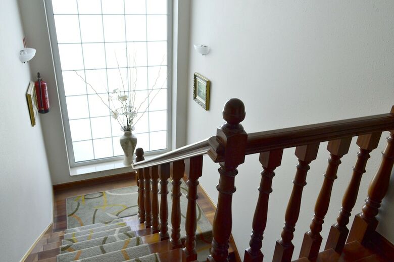 Hotel Alda Santa Cristina