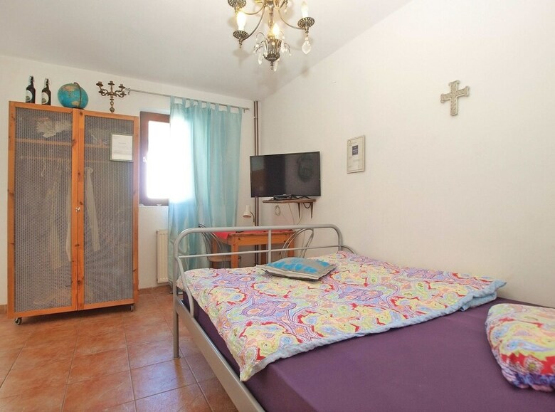 Apartment 1571