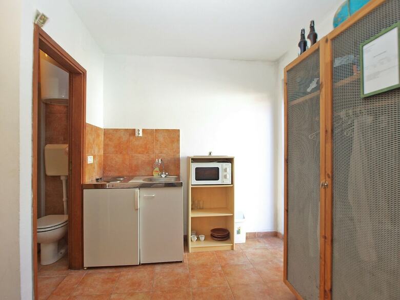 Apartment 1571