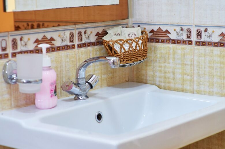 Apartamento Resort Hotel Belaya Dacha