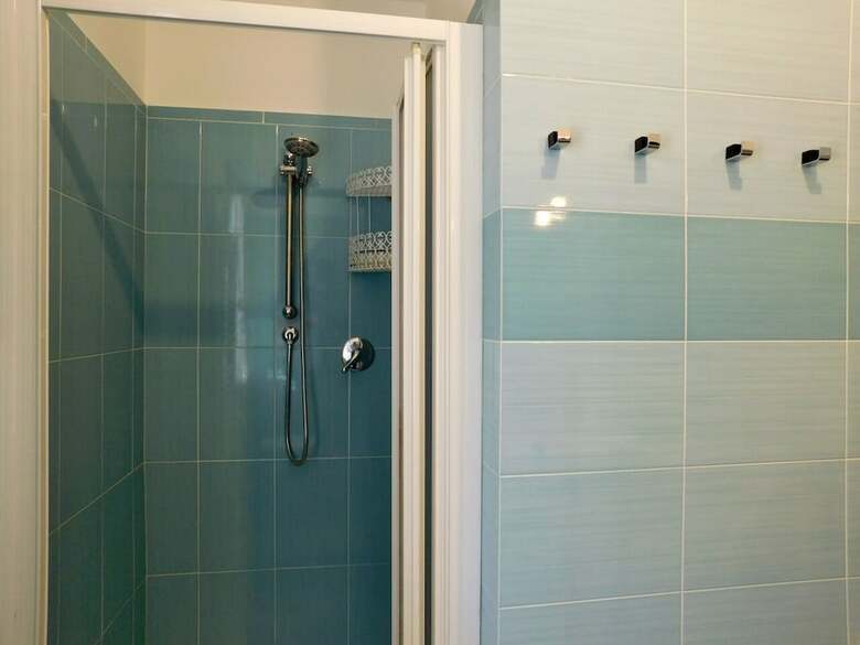 Apartamento A Casa Di Vito