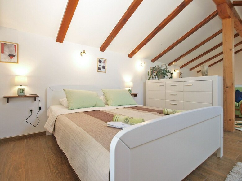 House 1708