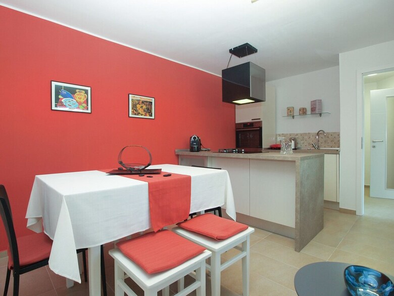 House 1708