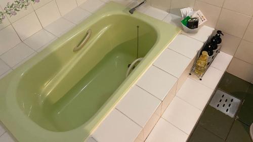 Hotel Frontier - Adults Only