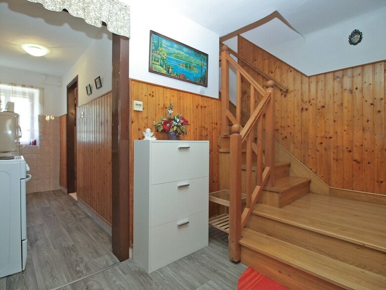 House 1716