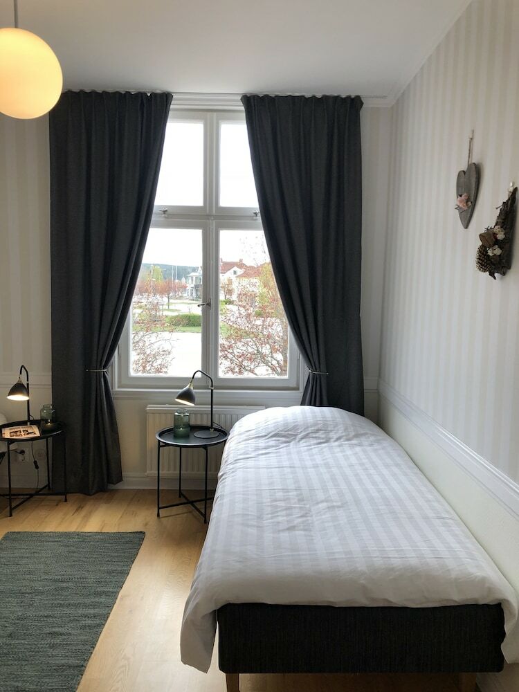 Ydre Bed & Breakfast