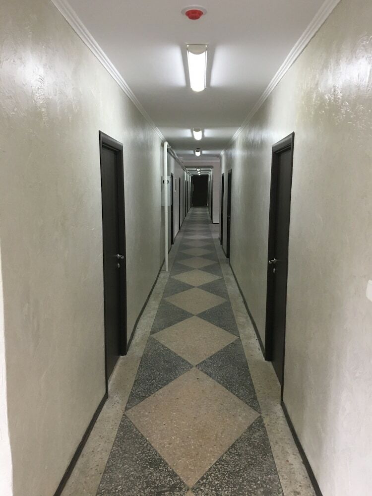 Hotel Guest House Karta