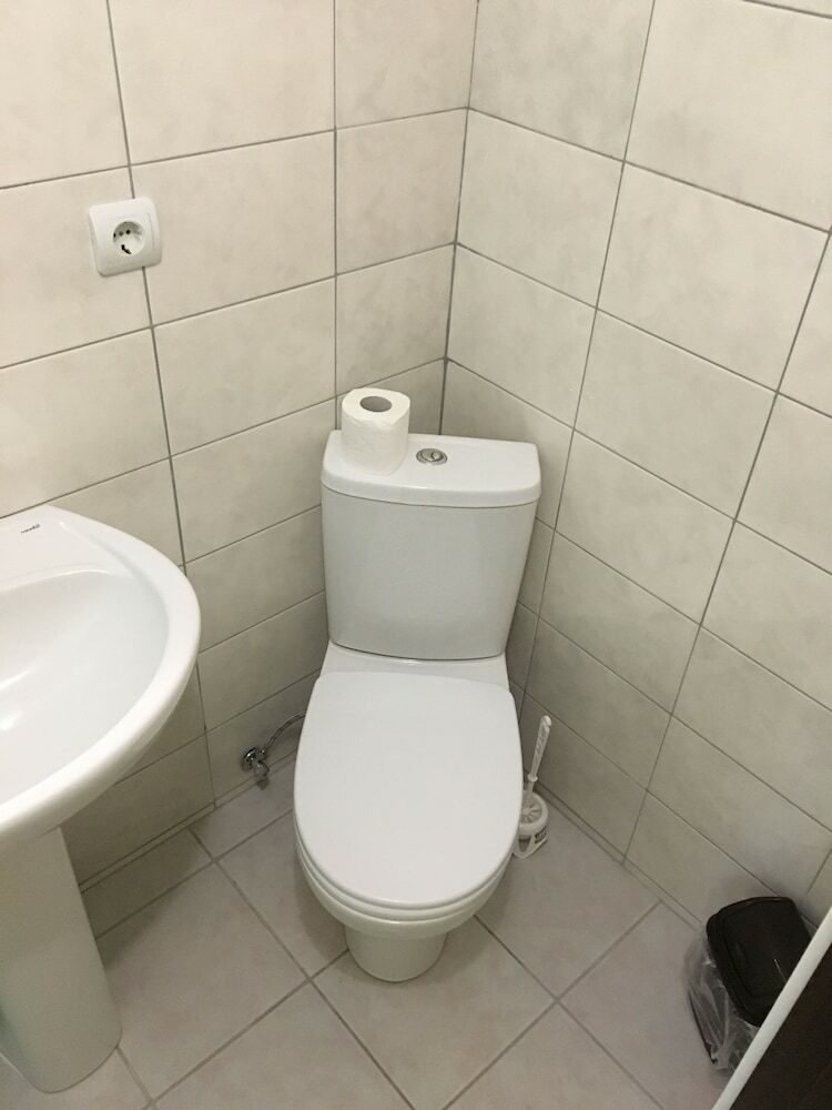 Hotel Guest House Karta