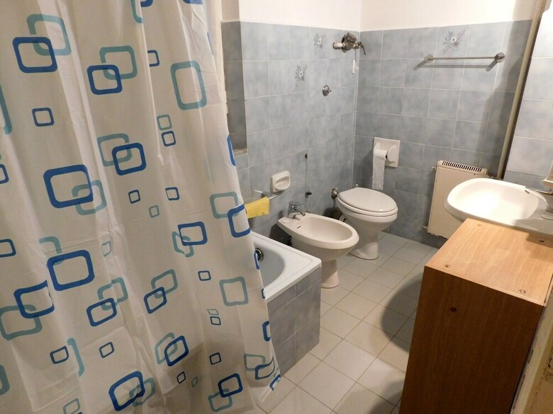 Apartamento A Casa Di Laura