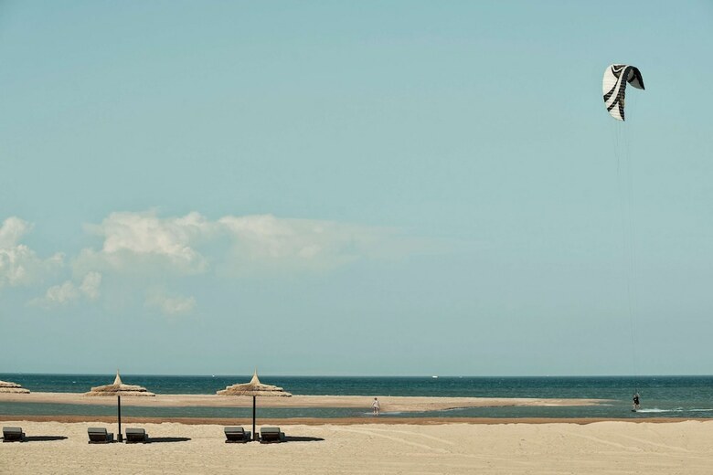 Hotel Casa Cook El Gouna