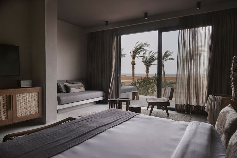 Hotel Casa Cook El Gouna