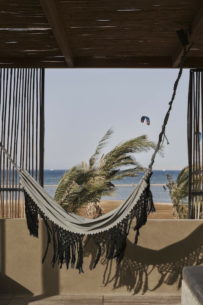Hotel Casa Cook El Gouna