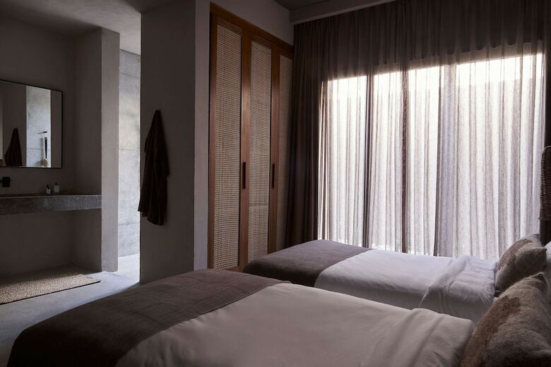 Hotel Casa Cook El Gouna