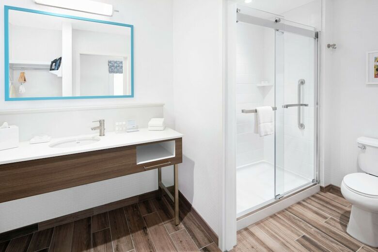 Hotel Hampton Inn & Suites Bridgeview Chicago