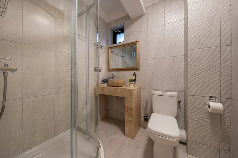 Hotel Boutique Casa Fiori