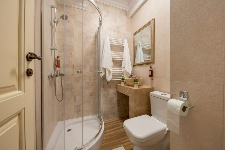 Hotel Boutique Casa Fiori