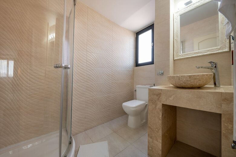 Hotel Boutique Casa Fiori