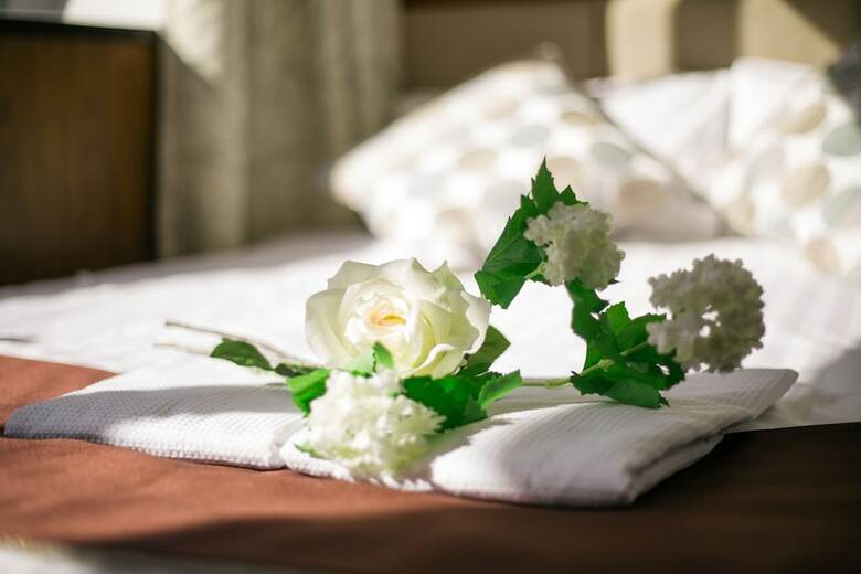 The Tabata Oji Hotel