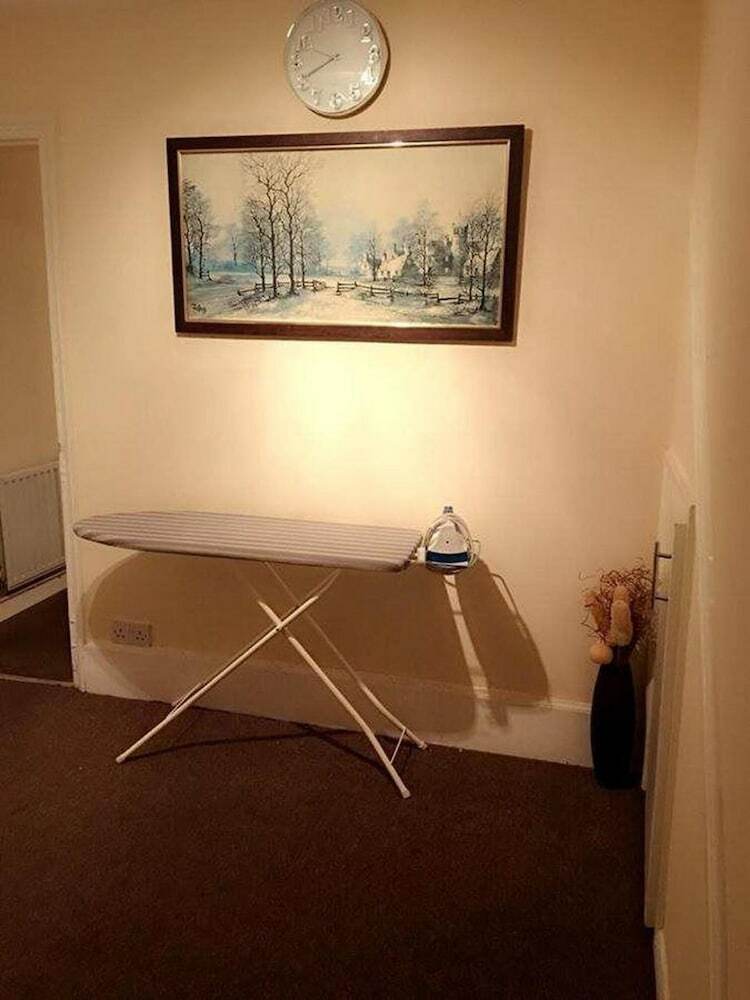 Hotel Queen Guest House