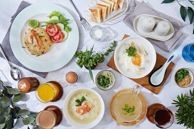 Daraya Boutique Hotel