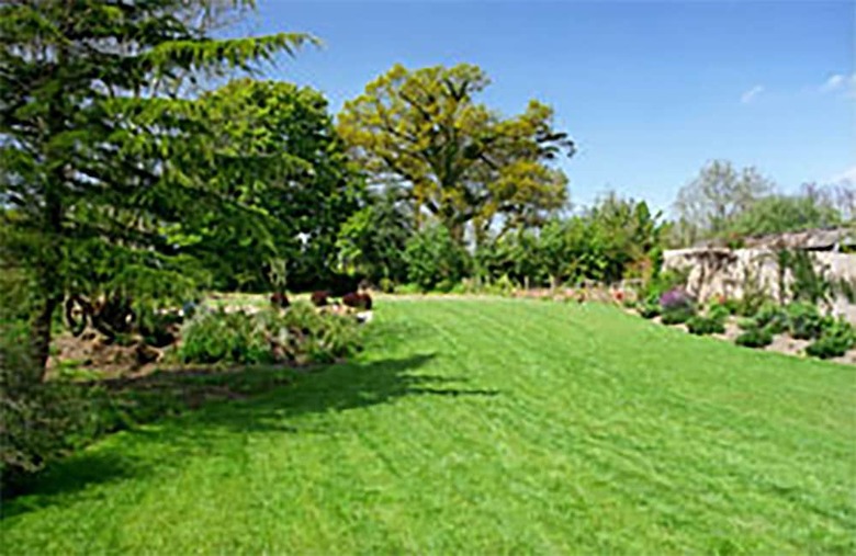 Bed & Breakfast Lovaton Farmhouse