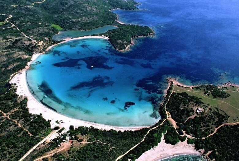 Villa Et Piscine Priv�e Vue Mer