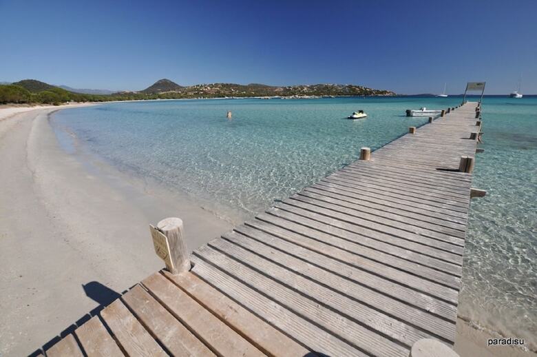 Villa Et Piscine Priv�e Vue Mer