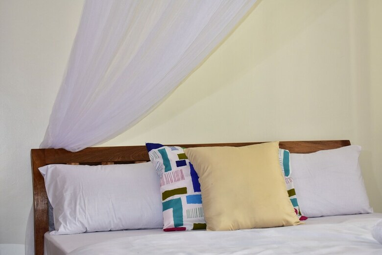 Hotel Caju Homestay