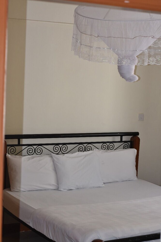 Hotel Caju Homestay