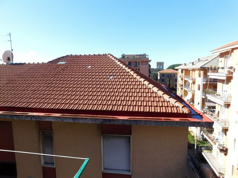 Apartamento Vicinissimo Al Mare
