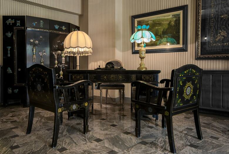 Hotel Michele