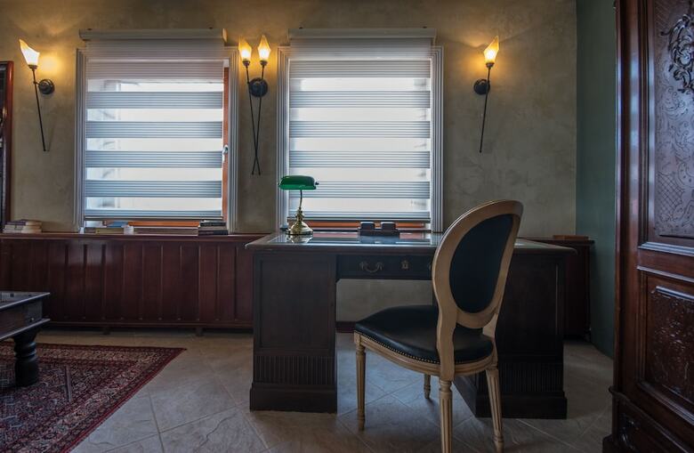 Hotel Michele