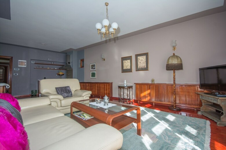 Hotel Michele
