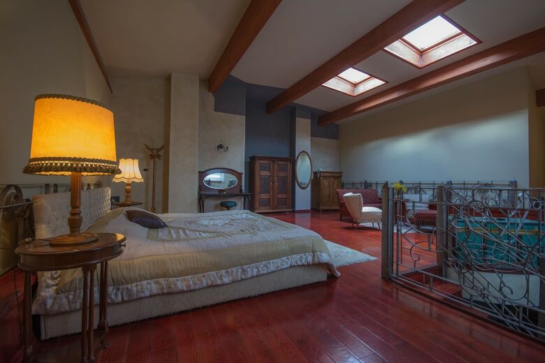 Hotel Michele