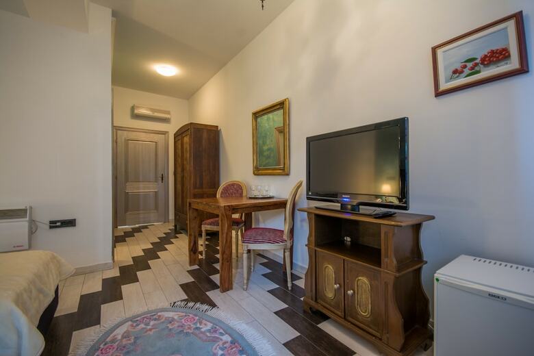 Hotel Michele