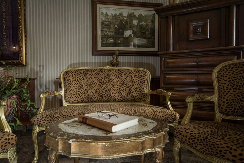 Hotel Michele