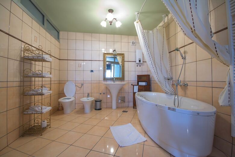 Hotel Michele