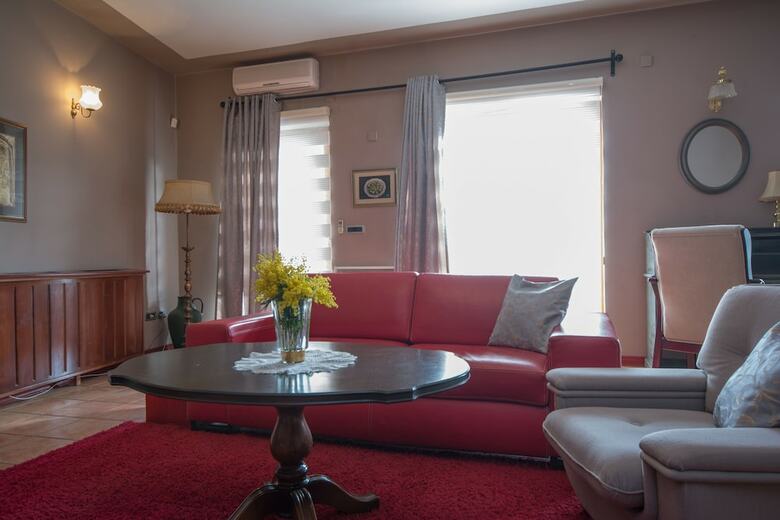 Hotel Michele