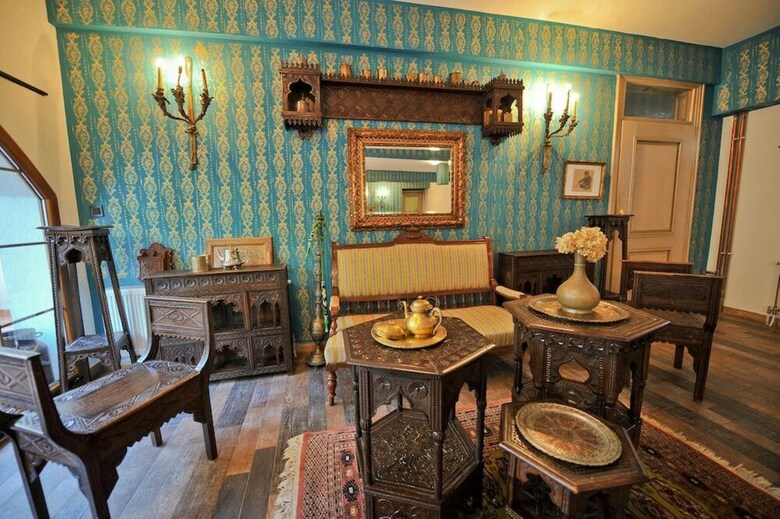 Hotel Michele