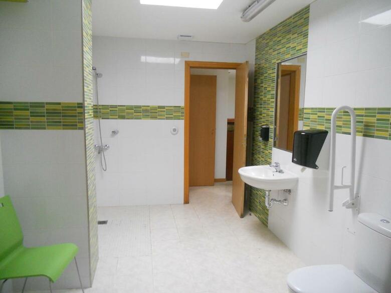 Hostal Albergue La Estaci�n