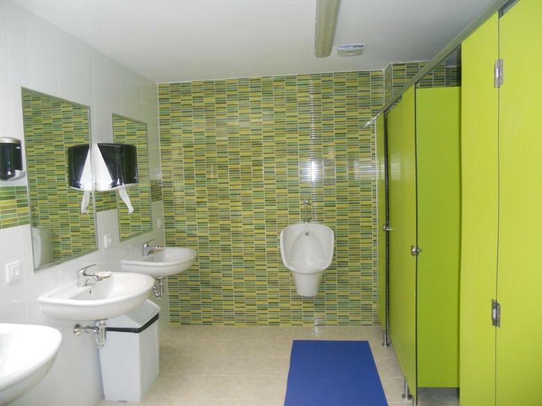 Hostal Albergue La Estaci�n