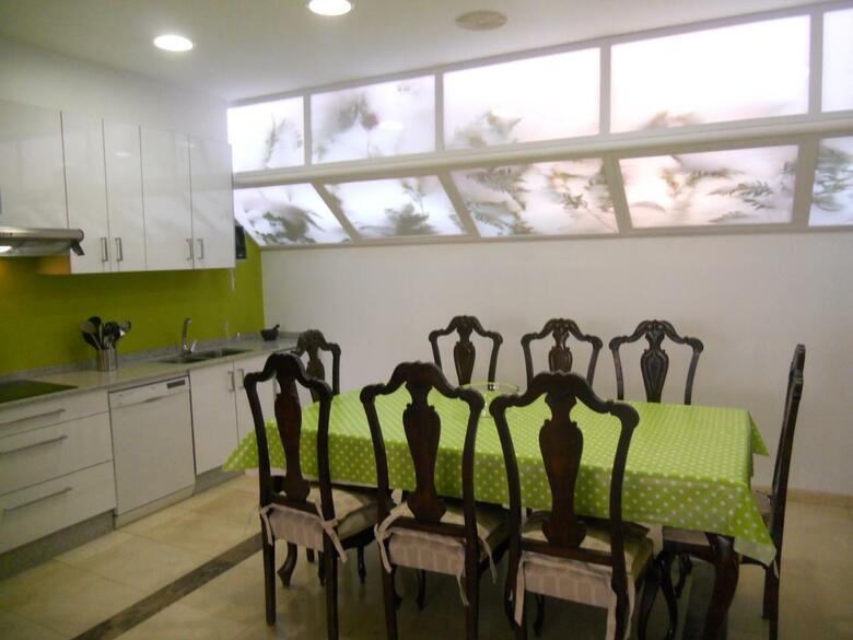 Hostal Albergue La Estaci�n