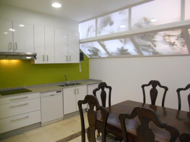 Hostal Albergue La Estaci�n