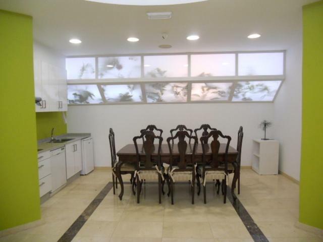 Hostal Albergue La Estaci�n
