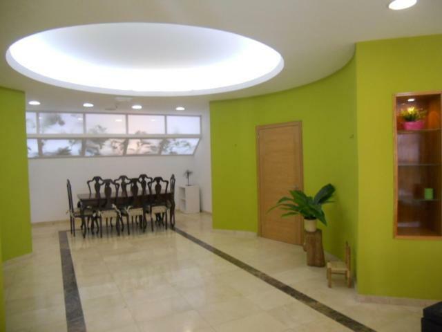 Hostal Albergue La Estaci�n