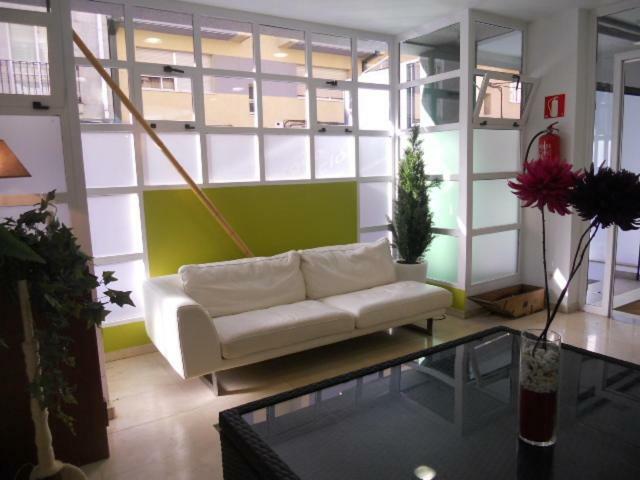 Hostal Albergue La Estaci�n