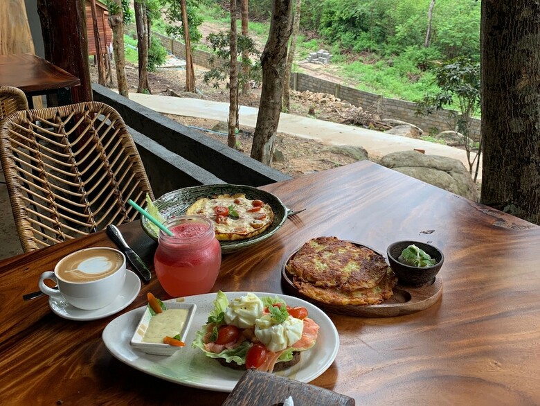 Hotel Ariya Resort