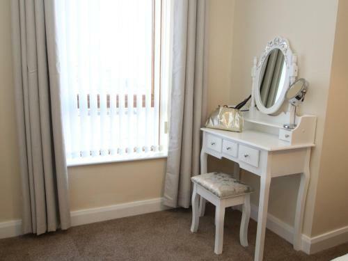 Apartamentos Templemore Accommodation
